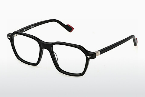 Óculos de design Sting VST498 0700