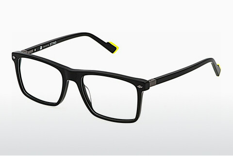 Óculos de design Sting VST500 700K