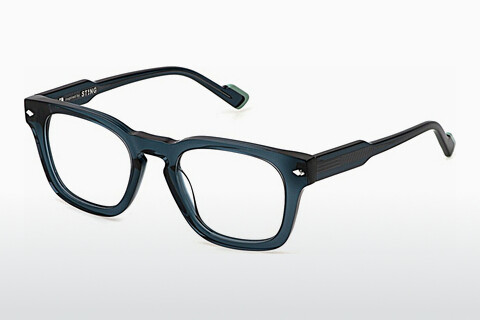 Óculos de design Sting VST503 06SB