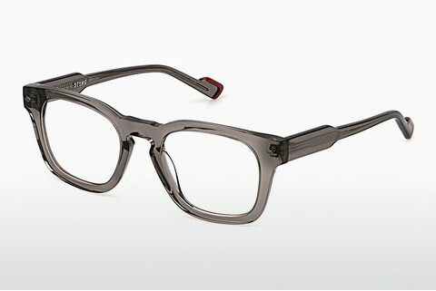 Óculos de design Sting VST503 0D57