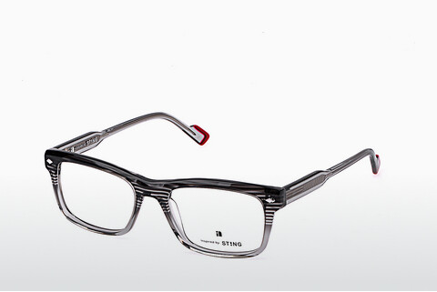 Óculos de design Sting VST506 06ZA