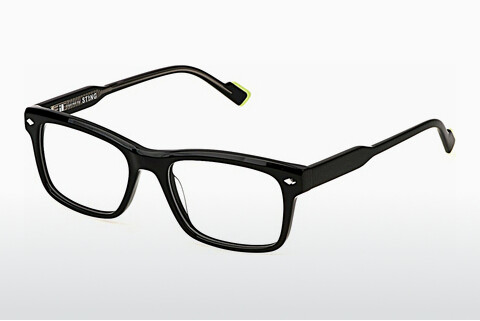 Óculos de design Sting VST506 700K