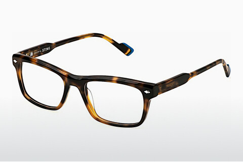 Óculos de design Sting VST506 741Y