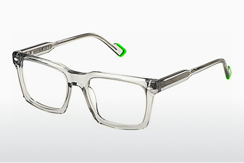 Óculos de design Sting VST507L 03GU