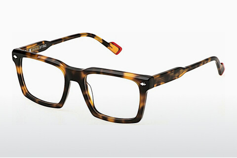 Óculos de design Sting VST507L 0741