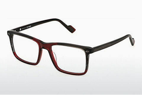 Óculos de design Sting VST508 0V64