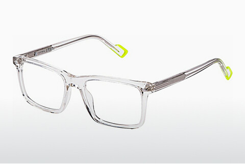 Óculos de design Sting VST508L 0880