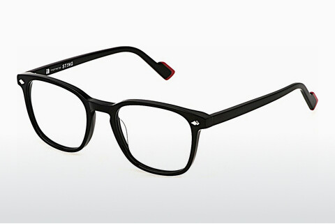 Óculos de design Sting VST509L 700K