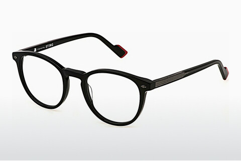 Óculos de design Sting VST510 700J -