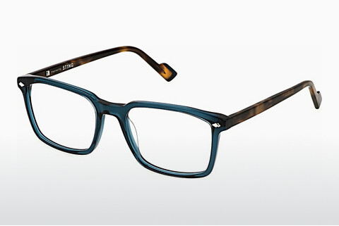 Óculos de design Sting VST511 0U11