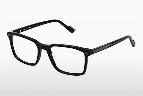 Óculos de design Sting VST511 700Q