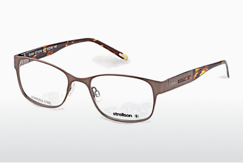 Óculos de design Strellson Dylan (ST1016 401)