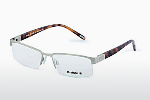 Óculos de design Strellson Brad (ST1023 151)