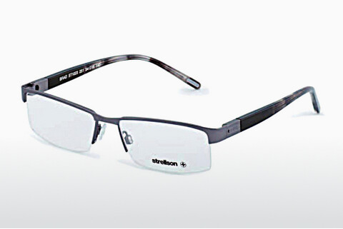 Óculos de design Strellson Brad (ST1023 251)