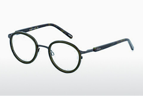 Óculos de design Strellson Gordon (ST1028 533)