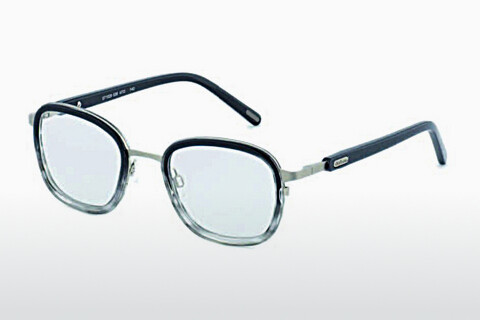 Óculos de design Strellson Brandon (ST1029 538)