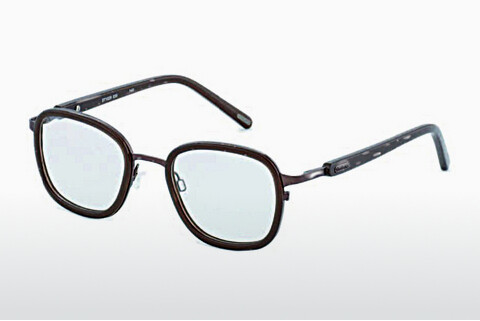 Óculos de design Strellson Brandon (ST1029 539)