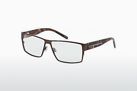 Óculos de design Strellson Dorian (ST1030 401)