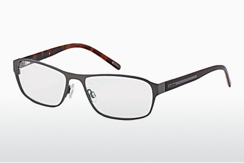 Óculos de design Strellson Milton (ST1032 301)