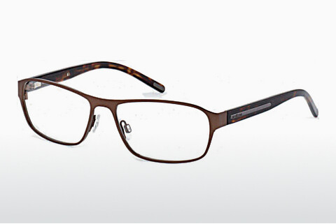Óculos de design Strellson Milton (ST1032 401)