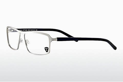 Óculos de design Strellson ST1039 200