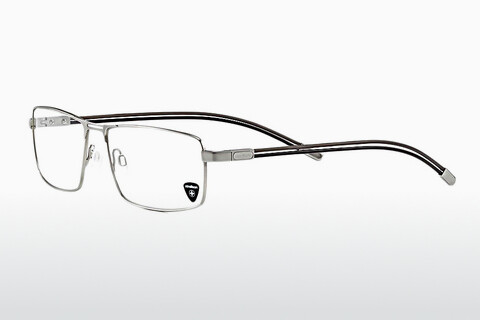 Óculos de design Strellson ST1040 100