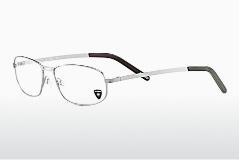 Óculos de design Strellson ST1045 200