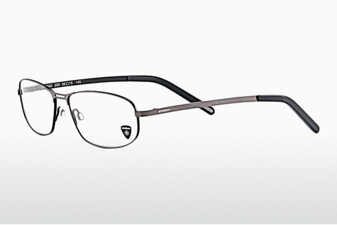 Óculos de design Strellson ST1045 300