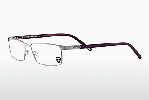 Óculos de design Strellson ST1047 300