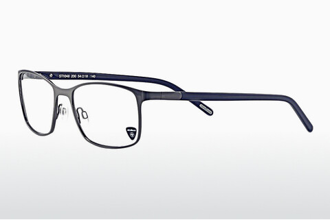 Óculos de design Strellson ST1048 200