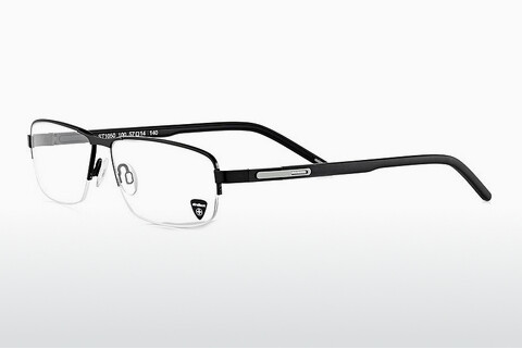 Óculos de design Strellson ST1050 100