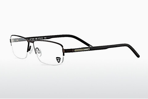 Óculos de design Strellson ST1050 300