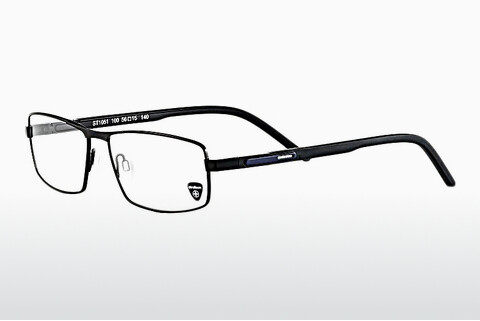 Óculos de design Strellson ST1051 100