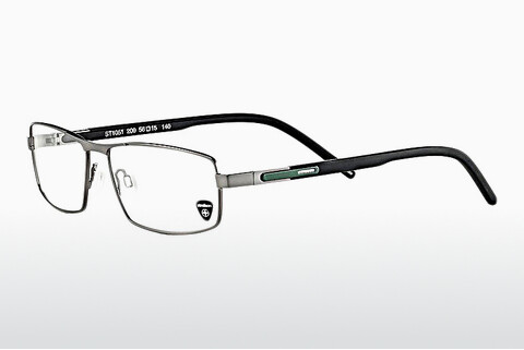 Óculos de design Strellson ST1051 200