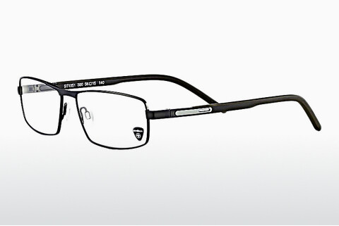 Óculos de design Strellson ST1051 300