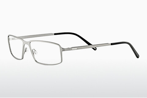 Óculos de design Strellson ST1054 300