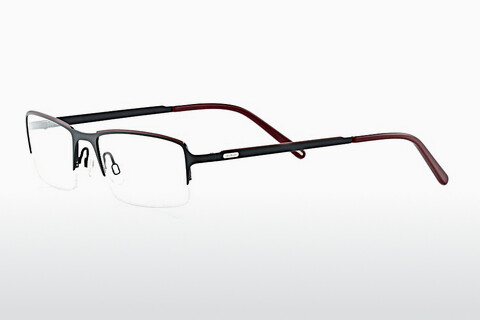 Óculos de design Strellson ST1055 100