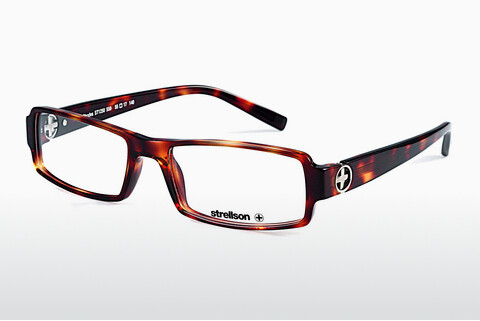 Óculos de design Strellson Rhodes (ST1250 550)