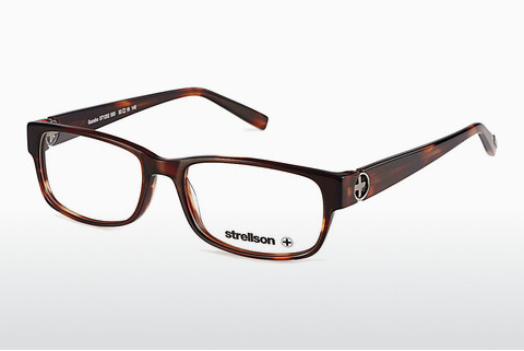 Óculos de design Strellson Gazebo (ST1252 550)