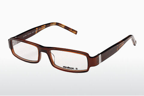 Óculos de design Strellson Clark (ST1253 522)