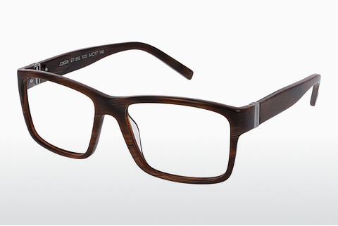 Óculos de design Strellson Joker (ST1255 523)