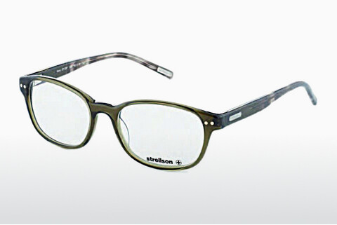 Óculos de design Strellson ST1257 521