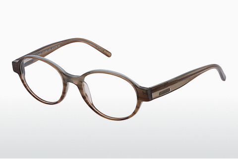 Óculos de design Strellson Johnny (ST1260 535)