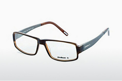 Óculos de design Strellson Gavin (ST1263 530)