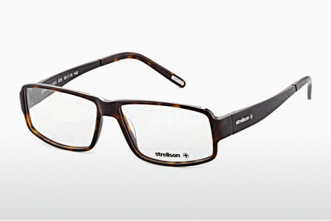 Óculos de design Strellson Gavin (ST1263 555)