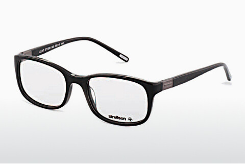 Óculos de design Strellson Clint (ST1264 500)