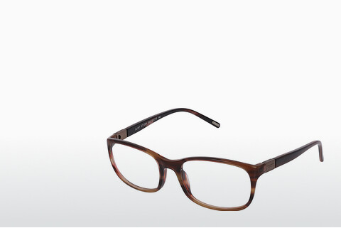 Óculos de design Strellson Clint (ST1264 550)