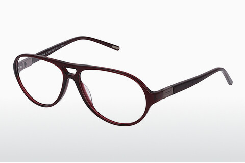 Óculos de design Strellson Byron (ST1266 600)