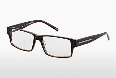 Óculos de design Strellson Eric (ST1267 536)
