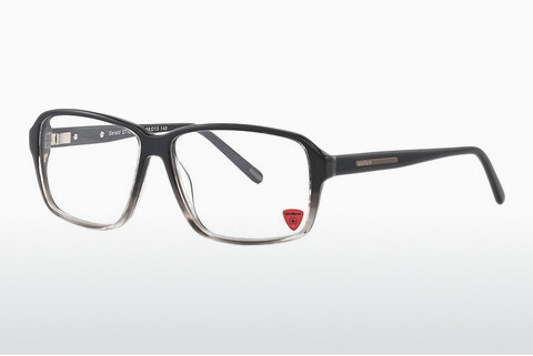 Óculos de design Strellson Gerald (ST1270 540)